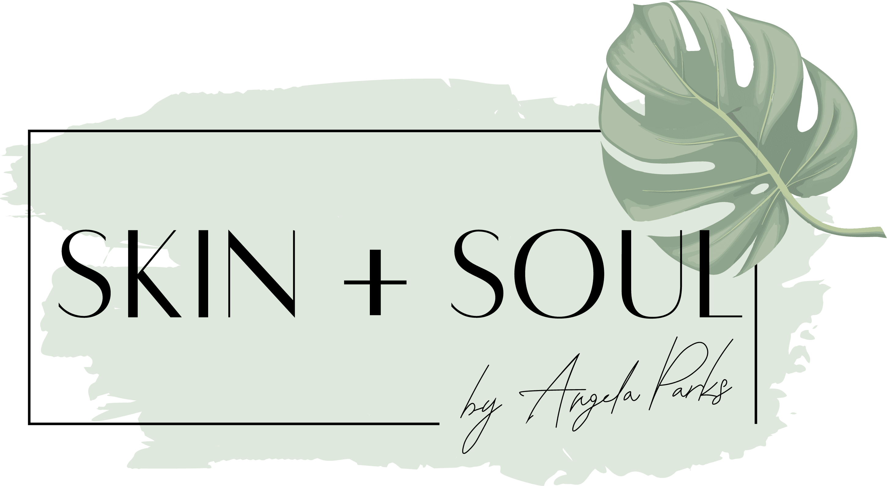 Skin + Soul